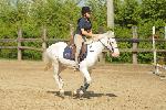 09 - JUMP 40 B1